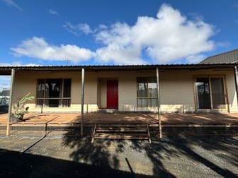 9 Outram Street South Boulder WA 6432 - Image 3