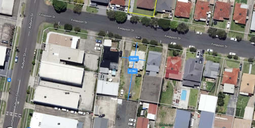 23 Finlayson Street Wollongong NSW 2500 - Image 2