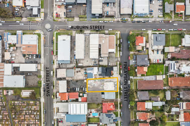 23 Finlayson Street Wollongong NSW 2500 - Image 3