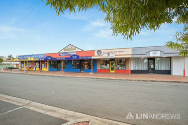 2 Hilcott Street Elizabeth North SA 5113 - Image 1