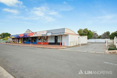 2 Hilcott Street Elizabeth North SA 5113 - Image 3