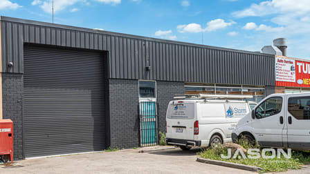 19 Garden Drive Tullamarine VIC 3043 - Image 2