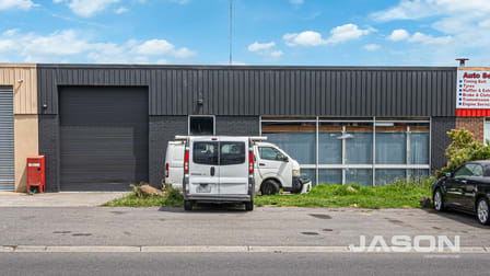 19 Garden Drive Tullamarine VIC 3043 - Image 1