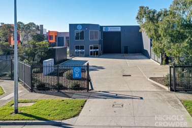 1/10 Silkwood Rise Carrum Downs VIC 3201 - Image 1