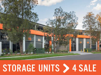 62/2 The Crescent Kingsgrove NSW 2208 - Image 1
