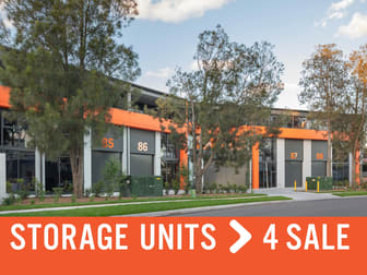 58/2 The Crescent Kingsgrove NSW 2208 - Image 1