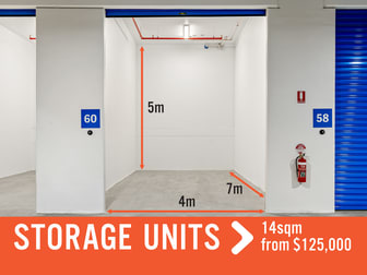 58/2 The Crescent Kingsgrove NSW 2208 - Image 3