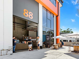59/2 The Crescent Kingsgrove NSW 2208 - Image 3
