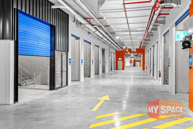 Storage Connect/2 The Crescent Kingsgrove NSW 2208 - Image 3