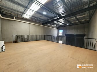 23 Star Circuit Derrimut VIC 3026 - Image 3