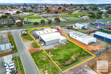 372 Albany Highway Orana WA 6330 - Image 2