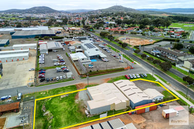 372 Albany Highway Orana WA 6330 - Image 3