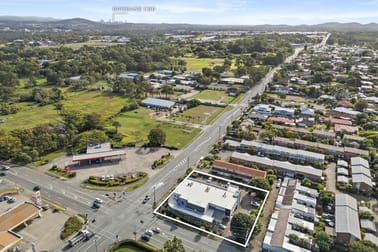 734 Underwood Road Rochedale South QLD 4123 - Image 1