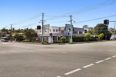 734 Underwood Road Rochedale South QLD 4123 - Image 2
