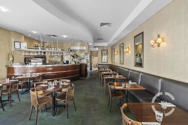 21 Barker Street New Farm QLD 4005 - Image 2