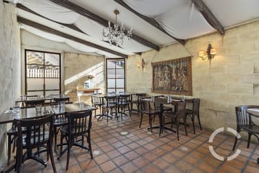 21 Barker Street New Farm QLD 4005 - Image 3
