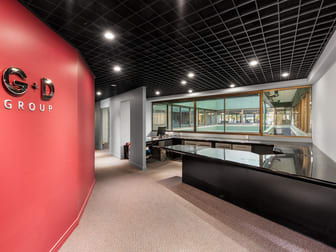Lot 22/31 Sherwood Road Toowong QLD 4066 - Image 2