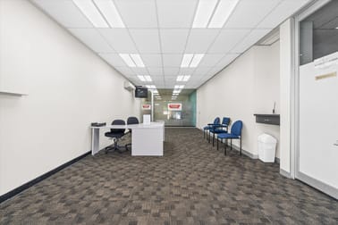 63 Temple Street Heyfield VIC 3858 - Image 2