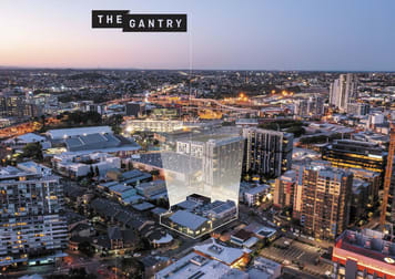 15 Anderson Street Fortitude Valley QLD 4006 - Image 1