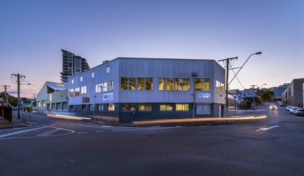 15 Anderson Street Fortitude Valley QLD 4006 - Image 2