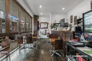 Shop 2/340 Centre Road Bentleigh VIC 3204 - Image 2