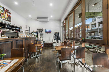 Shop 2/340 Centre Road Bentleigh VIC 3204 - Image 3