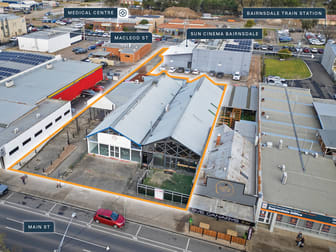 223-227 Main Street Bairnsdale VIC 3875 - Image 3