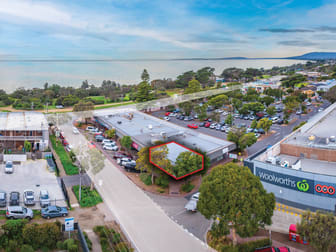 10/2185 Point Nepean Road Rye VIC 3941 - Image 3