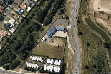 225-229 Main Street Urraween QLD 4655 - Image 1