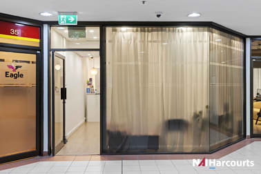 34/431 St Kilda Road Melbourne VIC 3004 - Image 2