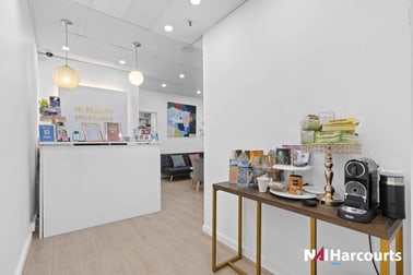 34/431 St Kilda Road Melbourne VIC 3004 - Image 3