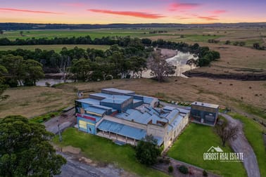 7 Forest Road Orbost VIC 3888 - Image 1