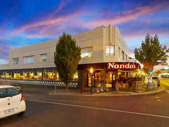 345 Elizabeth Street North Hobart TAS 7000 - Image 1