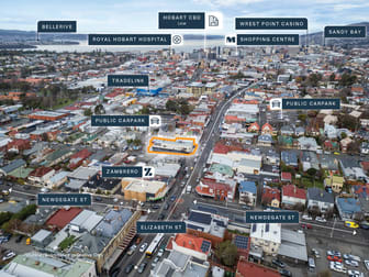 345 Elizabeth Street North Hobart TAS 7000 - Image 3