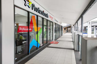 14/90 Days Road Upper Coomera QLD 4209 - Image 1