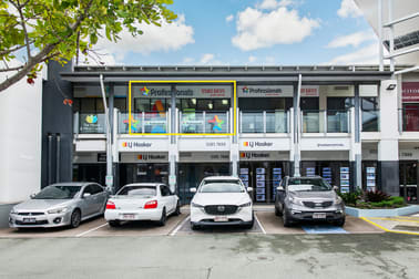 14/90 Days Road Upper Coomera QLD 4209 - Image 2