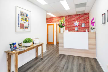 14/90 Days Road Upper Coomera QLD 4209 - Image 3