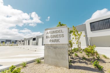 55/8 Distribution Court Arundel QLD 4214 - Image 2