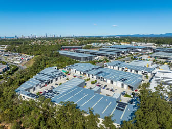 55/8 Distribution Court Arundel QLD 4214 - Image 3