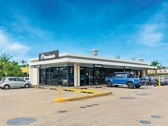 450-456 Bayswater Road Mount Louisa QLD 4814 - Image 2