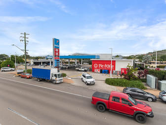 450-456 Bayswater Road Mount Louisa QLD 4814 - Image 3