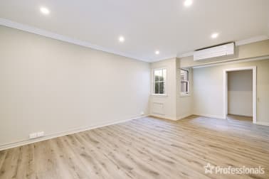4/6-8 Burns Crescent Gosford NSW 2250 - Image 2