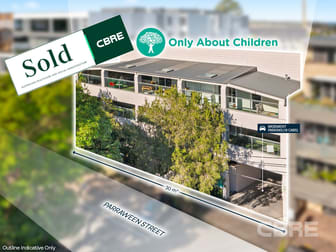 15-19 Parraween Street Cremorne NSW 2090 - Image 1