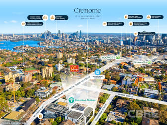 15-19 Parraween Street Cremorne NSW 2090 - Image 2