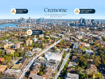 15-19 Parraween Street Cremorne NSW 2090 - Image 3
