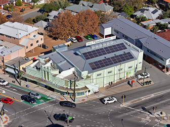 91 Hampton Road Fremantle WA 6160 - Image 2