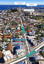 91 Hampton Road Fremantle WA 6160 - Image 3