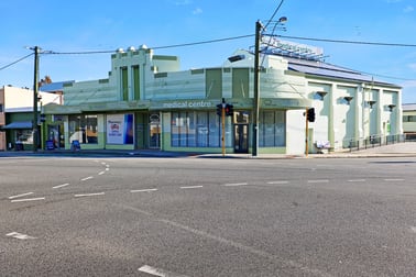 91 Hampton Road Fremantle WA 6160 - Image 1