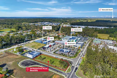 24 Peppertree Road Medowie NSW 2318 - Image 1