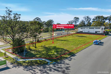 24 Peppertree Road Medowie NSW 2318 - Image 2